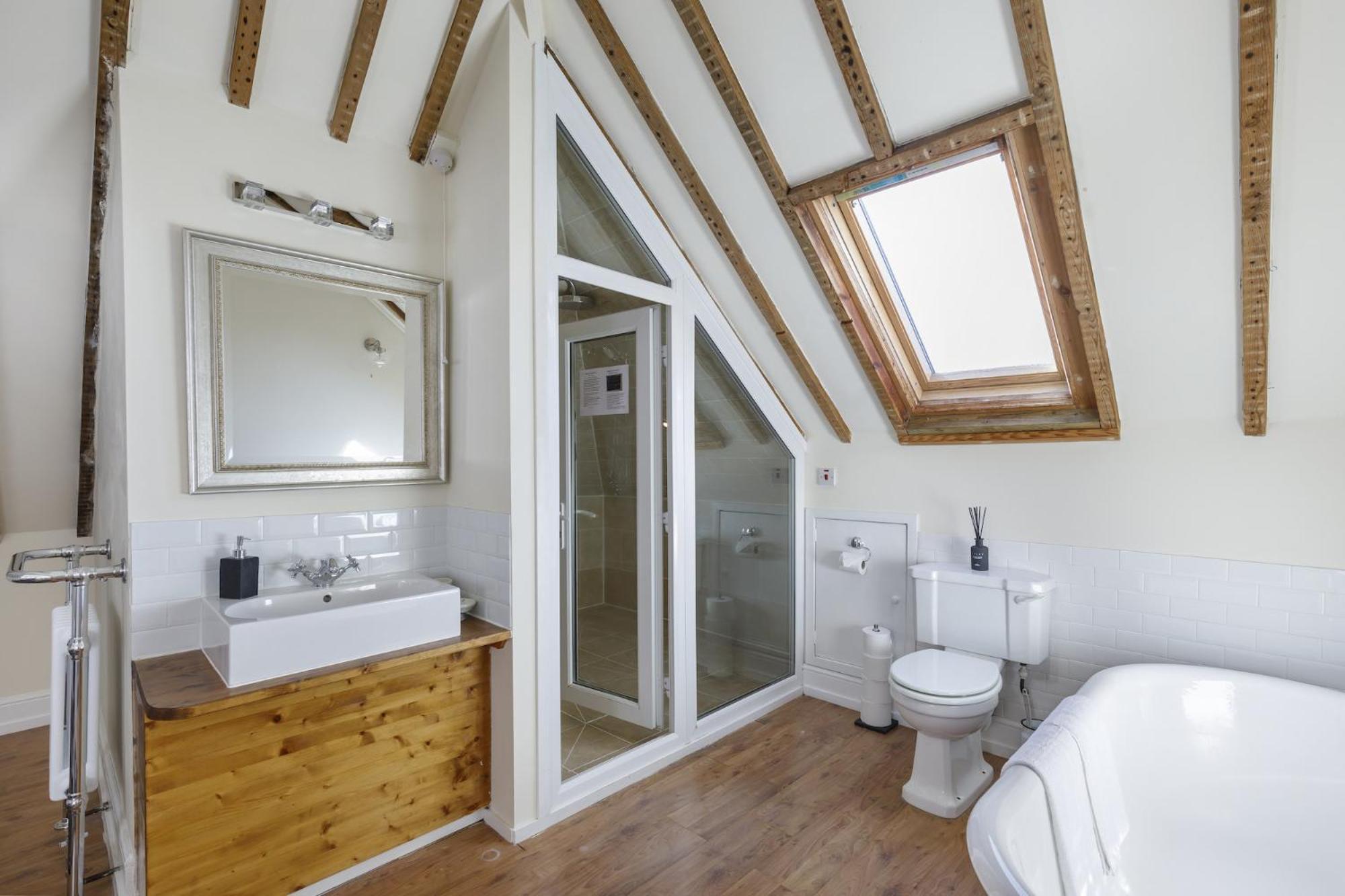 Finest Retreats - Pittodrie Guest House - Apartment 6 Brighton Exteriör bild