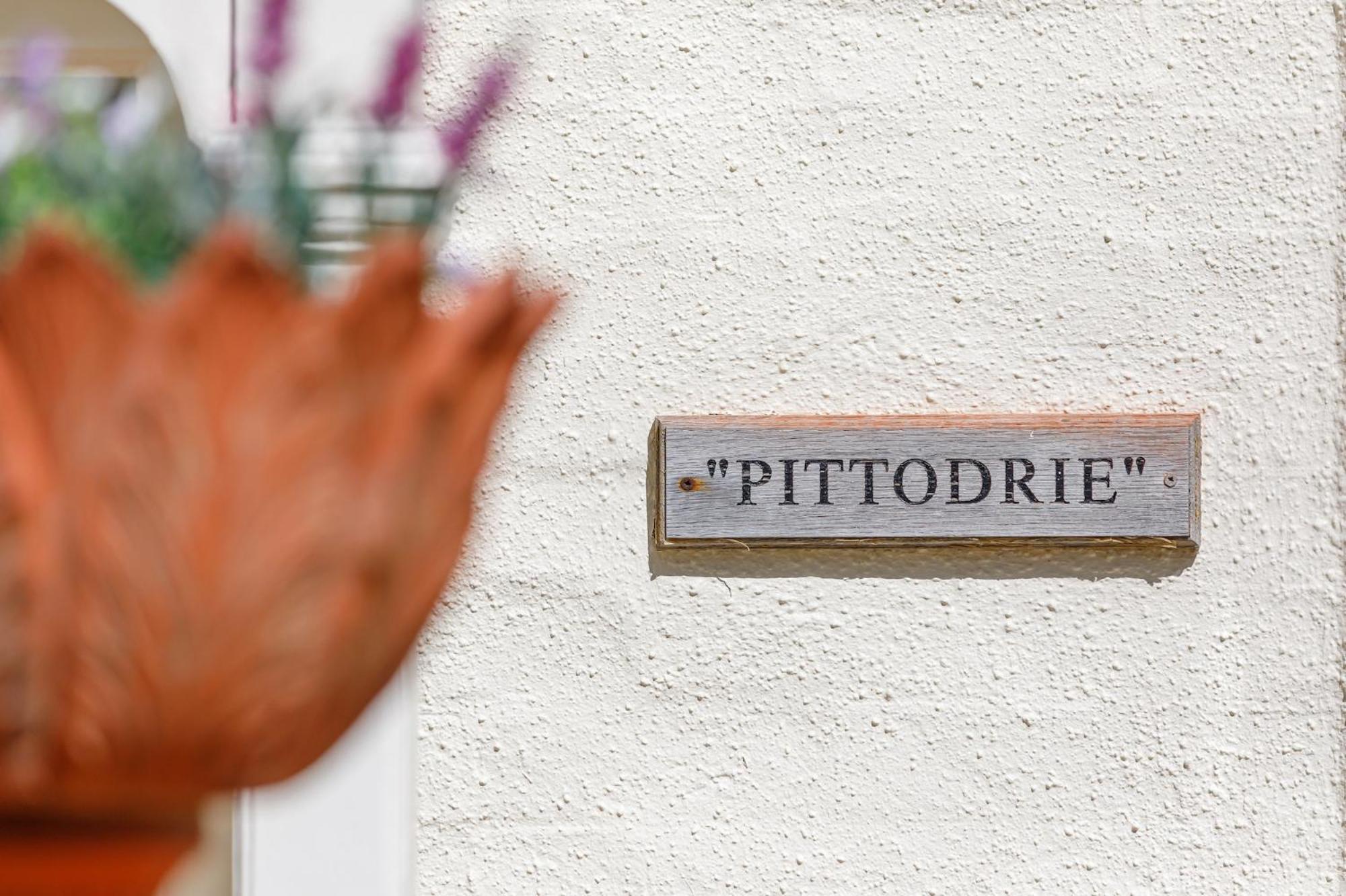Finest Retreats - Pittodrie Guest House - Apartment 6 Brighton Exteriör bild